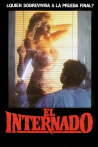 Sorority House Massacre – 1986 – Online In Netflix