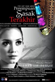 Perempuan Sasak Terakhir – 2012 – Online In Netflix