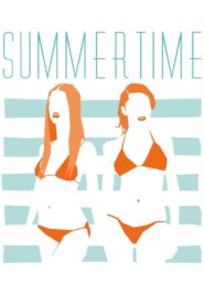 Summertime – 2012 – Online In Netflix