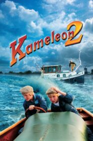 Kameleon 2 – 2005 – Online In Netflix