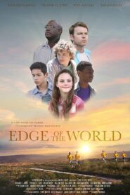 Edge of the World – 2018 – Online In Netflix