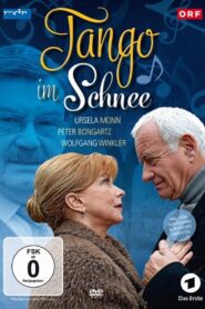 Tango im Schnee – 2009 – Online In Netflix