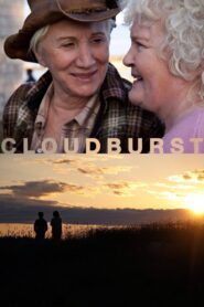 Cloudburst – 2011 – Online In Netflix