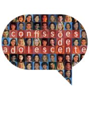 Confesiones de Adolescentes – 2014 – Online In Netflix