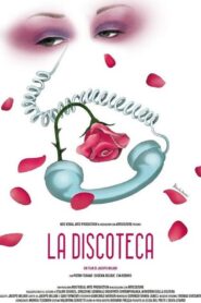 La discoteca – 2021 – Online In Netflix