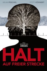 Halt auf freier Strecke – 2011 – Online In Netflix