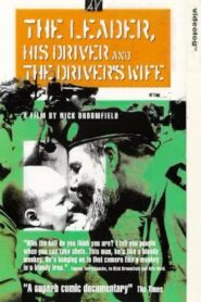 The Leader, His Driver, and the Driver’s Wife – 1991 – Online In Netflix