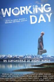 Working Day – 2010 – Online In Netflix