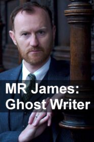 M.R. James: Ghost Writer – 2013 – Online In Netflix