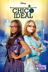Cómo Crear El Chico Ideal – 2014 – Online In Netflix