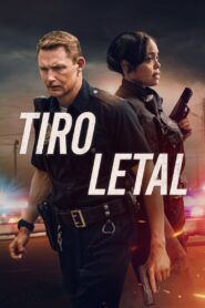 Blindfire – 2020 – Online In Netflix