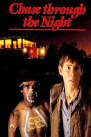 Chase Through the Night – 1983 – Online In Netflix