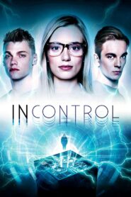 Incontrol – 2017 – Online In Netflix