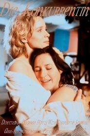 Die Konkurrentin – 1997 – Online In Netflix