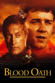 Blood Oath – 1990 – Online In Netflix