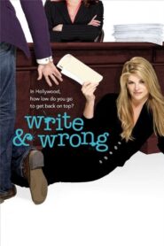 Write & Wrong – 2007 – Online In Netflix