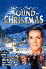 Julie Andrews: The Sound of Christmas – 1987 – Online In Netflix