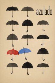 The Blue Umbrella – 2013 – Online In Netflix