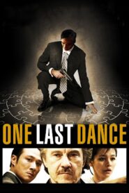 茶舞 – 2007 – Online In Netflix