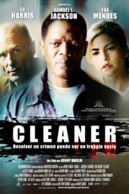 Sin rastro alguno – 2007 – Online In Netflix