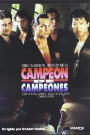 Lo mejor de lo mejor – 1989 – Online In Netflix
