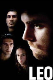 Leo – 2007 – Online In Netflix