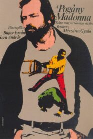 A Pogány Madonna – 1980 – Online In Netflix