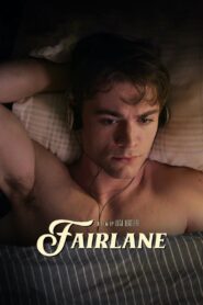 Fairlane – 2023 – Online In Netflix