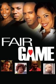 Fair Game – 2005 – Online In Netflix