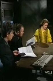 Kafé Korrekt – 1990 – Online In Netflix