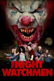 The Night Watchmen – 2017 – Online In Netflix