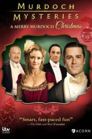 A Merry Murdoch Christmas – 2015 – Online In Netflix