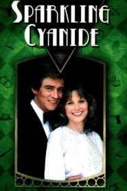 Sparkling Cyanide – 1983 – Online In Netflix