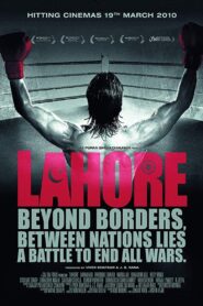 Lahore – 2010 – Online In Netflix