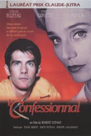 Le Confessionnal – 1995 – Online In Netflix