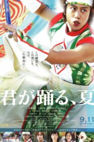 君が踊る、夏 – 2010 – Online In Netflix