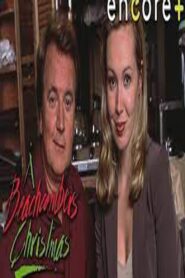 A Beachcombers Christmas – 2004 – Online In Netflix