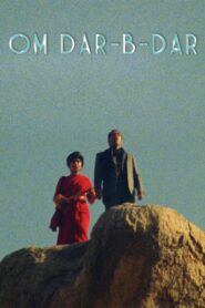 ओम-दर-ब-दर – 1988 – Online In Netflix