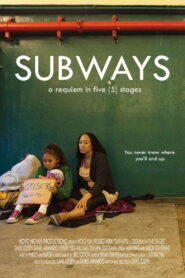 Subways – 2014 – Online In Netflix