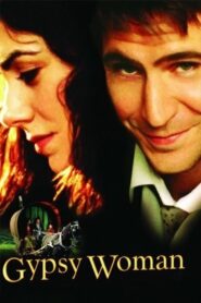 Gypsy Woman – 2002 – Online In Netflix