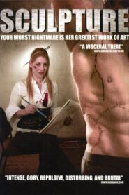 Sculpture – 2009 – Online In Netflix