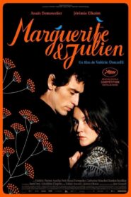 Marguerite et Julien – 2015 – Online In Netflix