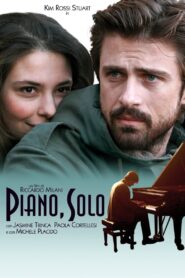 Piano, Solo – 2007 – Online In Netflix