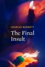 The Final Insult – 1997 – Online In Netflix