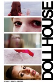 Dollhouse – 2012 – Online In Netflix
