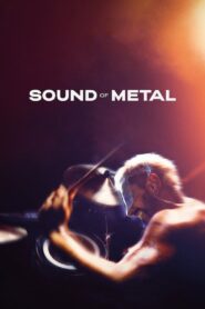 El Sonido del Metal – 2020 – Online In Netflix