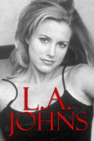 L.A. Johns – 1997 – Online In Netflix