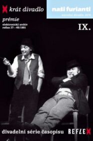 Naši furianti – 1983 – Online In Netflix