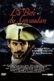 La bête du Gévaudan – 2003 – Online In Netflix