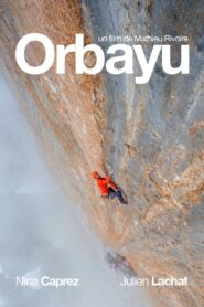 Orbayu – 2016 – Online In Netflix